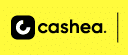 Cashea