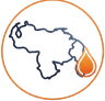 Logo de LubriVen